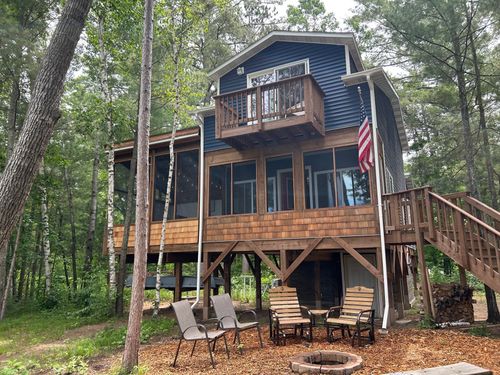 6274 Azalea Rd, Motley, MN, 56466-2800 | Card Image