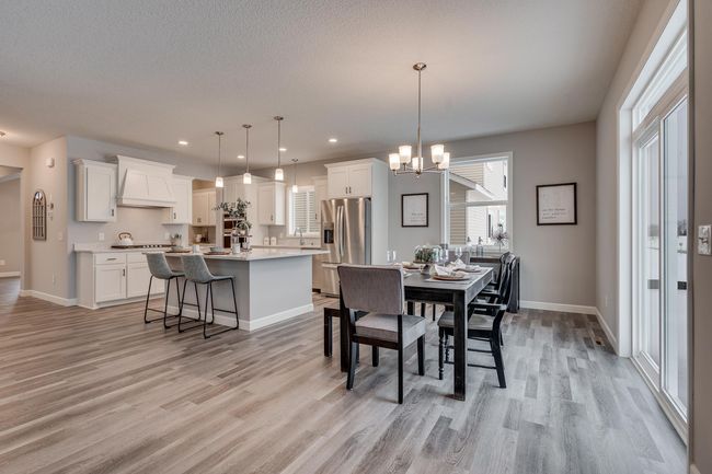 All Photos of Previous Home of Same Floor Plan | Image 6