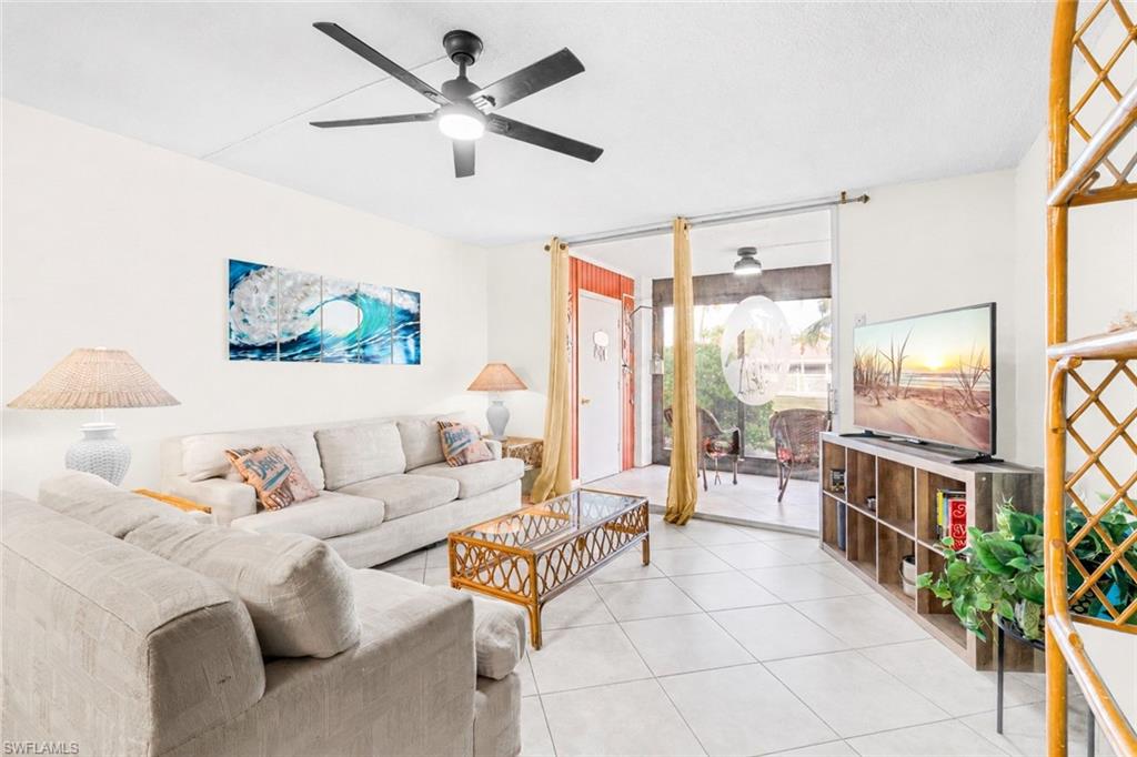 Residential in FORT MYERS