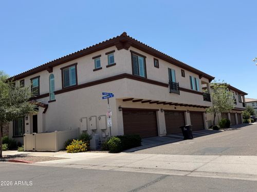 103-2723 S Cavalier Dr, Gilbert, AZ, 85295-6170 | Card Image