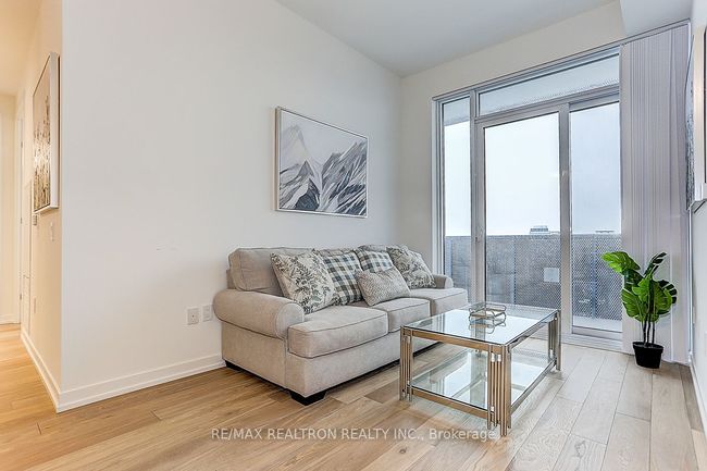 PH212 - 55 Cooper St, Condo with 3 bedrooms, 3 bathrooms and null parking in Toronto ON | Image 27