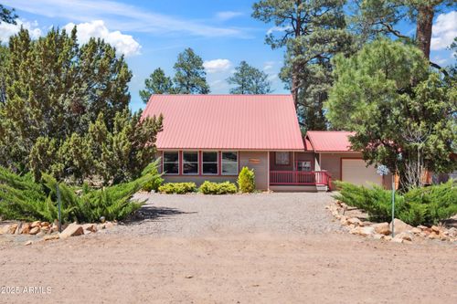 1980 Pine Cone Cir, Overgaard, AZ, 85933-5303 | Card Image