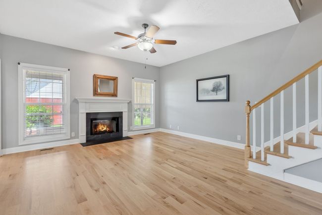 193 Red Jacket Trce, House other with 4 bedrooms, 3 bathrooms and 6 parking in Murfreesboro TN | Image 24