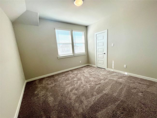 1904 Edgewater St, House other with 4 bedrooms, 3 bathrooms and null parking in Celina TX | Image 10