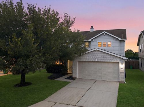 19630 Bold River Rd, Tomball, TX, 77375-7476 | Card Image
