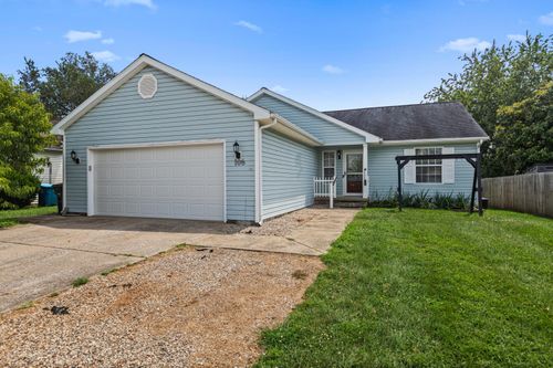 106 Cave Run Ct, Georgetown, KY, 40324-2804 | Card Image