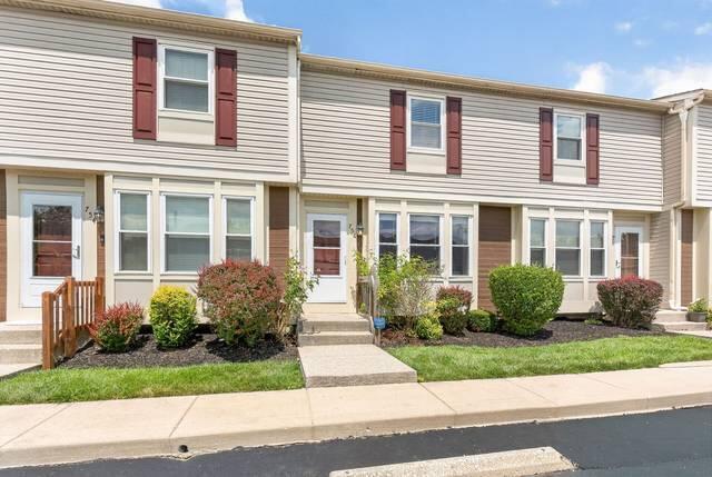 Residential in Worthington 3