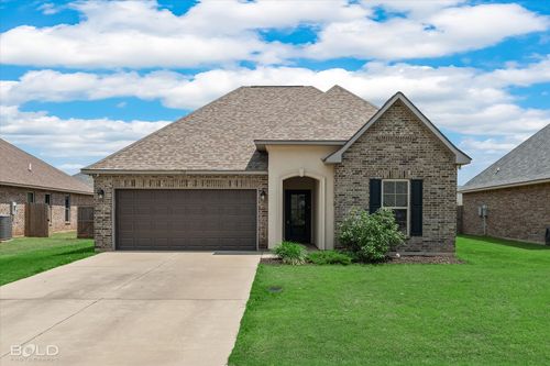 714 Esau Ave, Bossier City, LA, 71111-6666 | Card Image