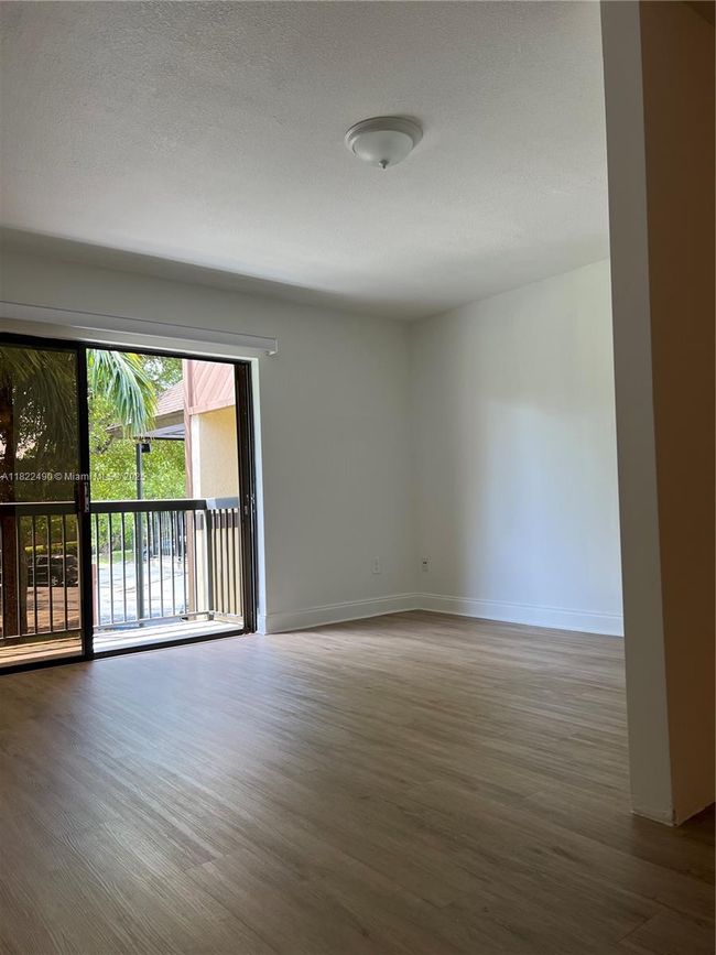 APT-923 - 7925 Sw 86 Th St, Condo with 1 bedrooms, 1 bathrooms and null parking in Miami FL | Image 6