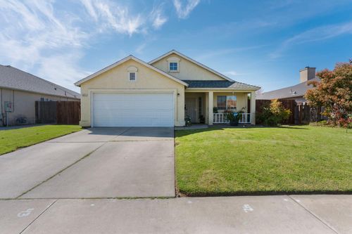 2551 7th St, Atwater, CA, 95301-2762 | Card Image