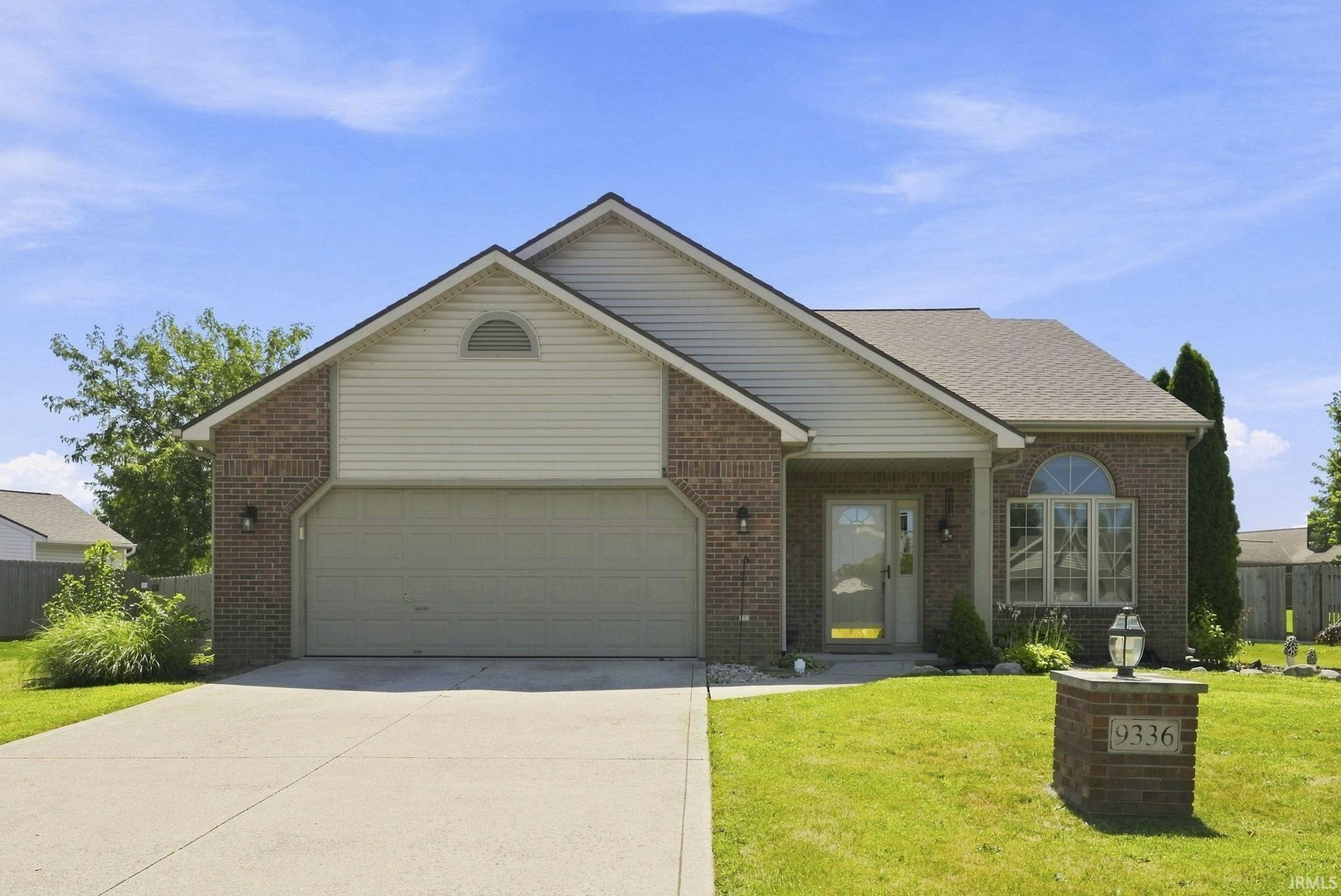 Residential in Fort Wayne 2
