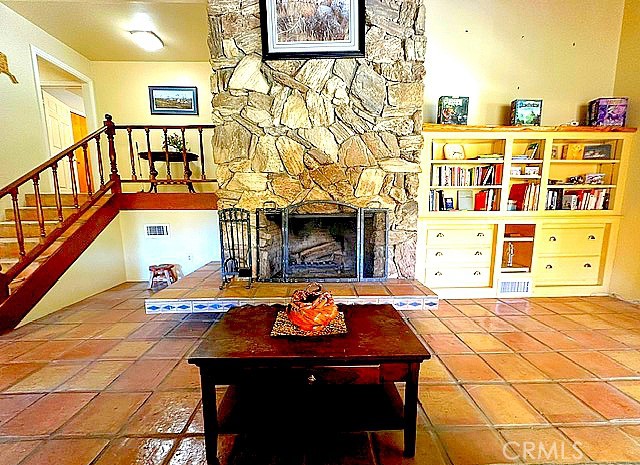 Residential in Crestline 4