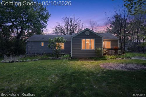 1331 Wolf Ct, East Lansing, MI, 48823-1873 | Card Image