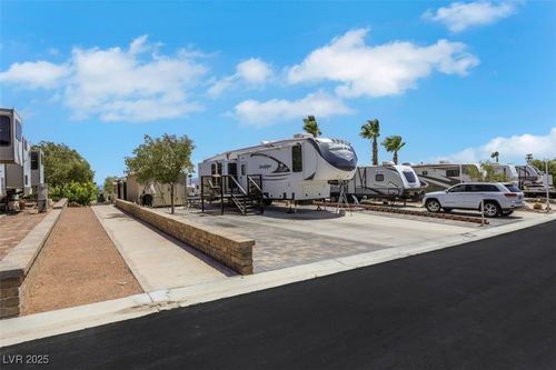 849 Robin Way, Boulder City, NV, 89005-1232 | Card Image