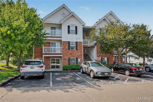 c-410 Benton Dr, Saint Peters, MO, 63376-8602 | Card Image