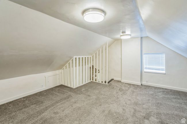 395 N 600 W, House other with 3 bedrooms, 1 bathrooms and 5 parking in Payson UT | Image 19