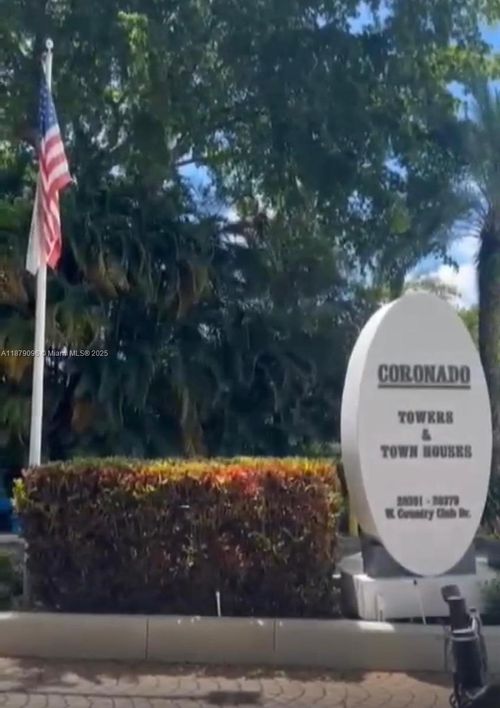 apt-2401-20335 W Country Club Dr, Aventura, FL, 33180-1623 | Card Image
