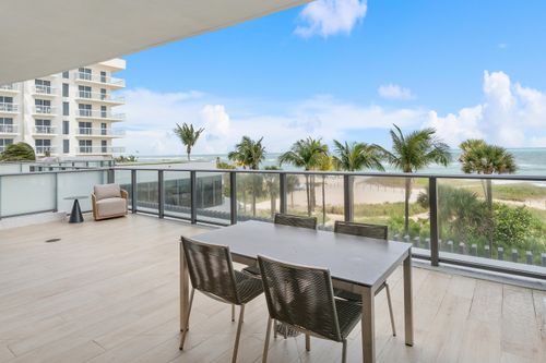 304-1116 N Ocean Boulevard, Pompano Beach, FL, 33062 | Card Image