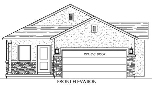 sh385-1991 W Foxwood Rd, Santaquin, UT, 84655 | Card Image