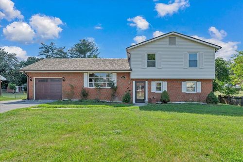 na-1634 Westside Blvd, Roanoke, VA, 24017 | Card Image