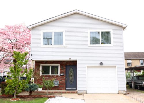 12 Yates Ave, South River, NJ, 08882-2229 | Card Image