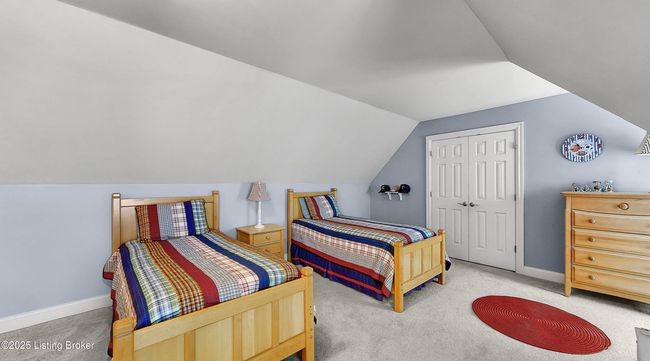 3221 Overlook Ridge Rd, House other with 6 bedrooms, 5 bathrooms and null parking in Prospect KY | Image 38