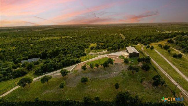 13852 Knob Hill Rd, Home with 4 bedrooms, 4 bathrooms and null parking in Rogers TX | Image 30