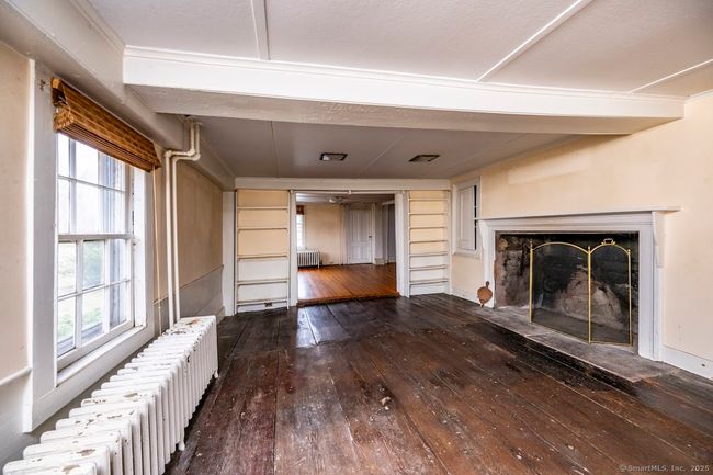 36 Maiden Ln, House other with 3 bedrooms, 2 bathrooms and null parking in Durham CT | Image 24