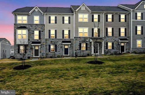 419 Paperbark Square, DOWNINGTOWN, PA, 19335 | Card Image