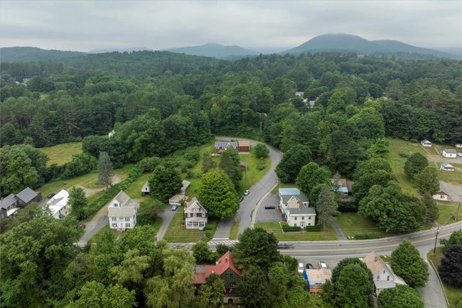 1161 Western Ave, House other with 3 bedrooms, 2 bathrooms and null parking in Brattleboro VT | Image 20