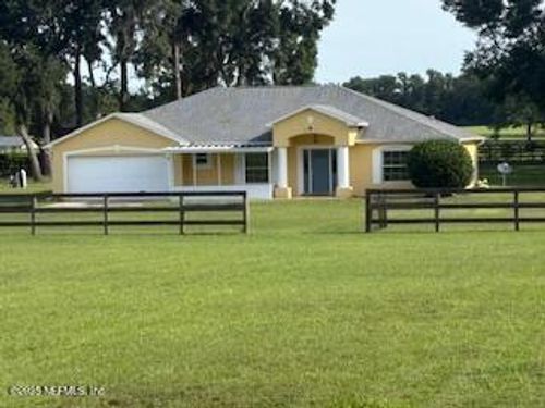 6301 W Highway 326, Ocala, FL, 34482-1248 | Card Image