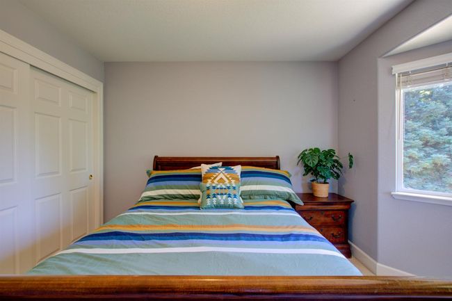 1073 Spring Meadow Drive, House other with 5 bedrooms, 3 bathrooms and null parking in Manteca CA | Image 56