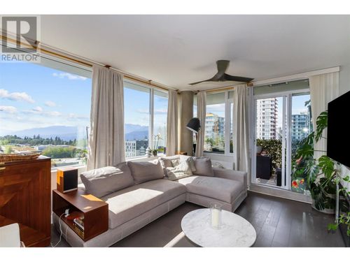 1007-9393 Tower Rd, Burnaby, BC, V5A0E2 | Card Image