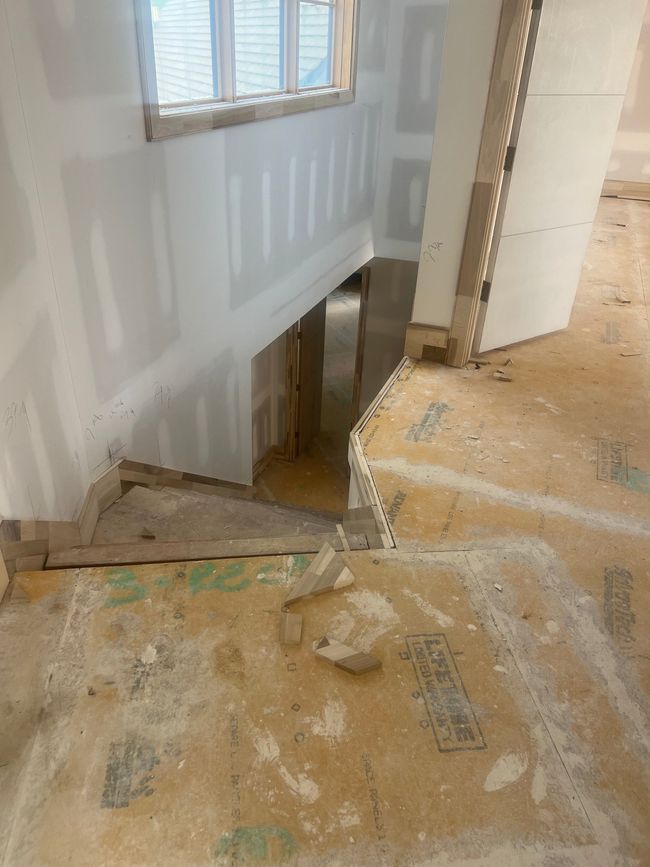Current Construction Progress | Image 82