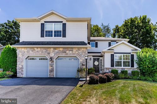 15 Wargo Lane, DILLSBURG, PA, 17019 | Card Image