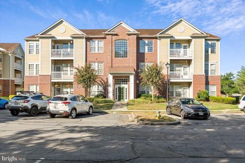 apt-3d-8206 Blue Heron Dr, FREDERICK, MD, 21701-9375 | Card Image