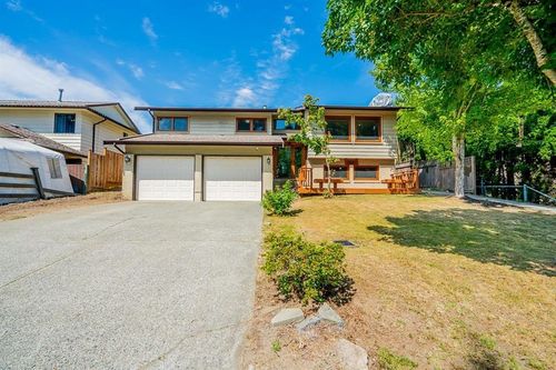 32855 Harwood Cres, Abbotsford, BC, V2S7A6 | Card Image