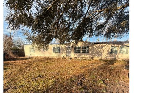 6831 139th Dr, Live Oak, FL, 32060-8231 | Card Image