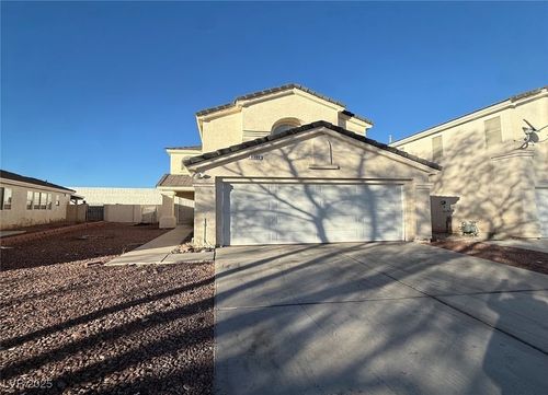 9300 Cool Creek Ave, Las Vegas, NV, 89147-7840 | Card Image