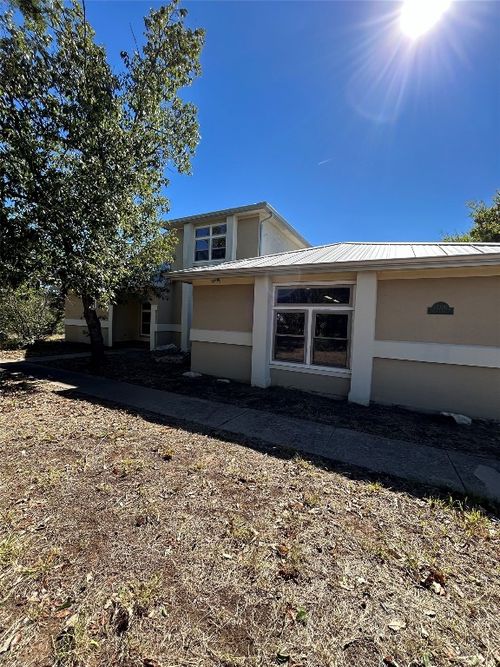 15100 Hedder Cir, Leander, TX, 78641-8925 | Card Image