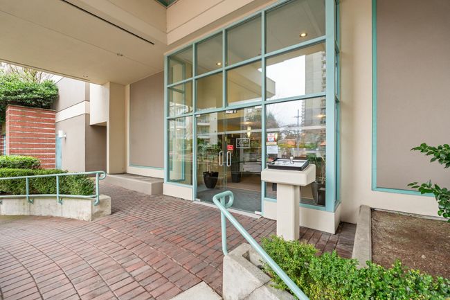 View of patio / terrace | Image 4