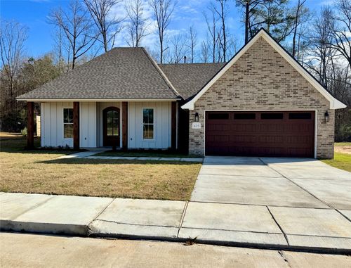625 Stockbridge Ln, Shreveport, LA, 71107-1951 | Card Image