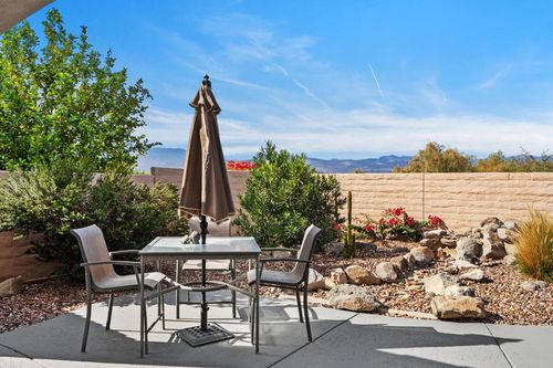 41371 Calle Pampas, Indio, CA, 92203-7773 | Card Image