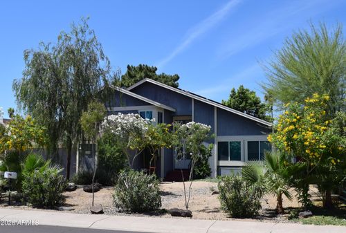 2420 W Mandalay Ln, Phoenix, AZ, 85023-5031 | Card Image