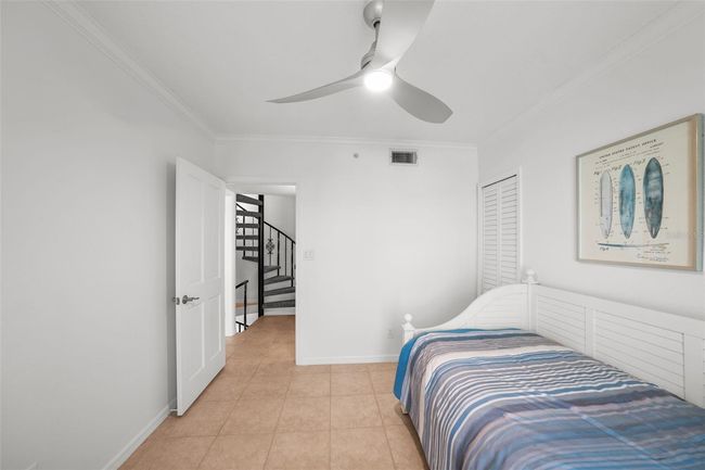 APT-225 - 17960 Gulf Blvd, Townhouse with 5 bedrooms, 4 bathrooms and null parking in REDINGTON SHORES FL | Image 39