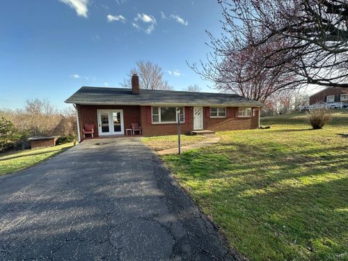2685 Dearing Ford Rd, Altavista, VA, 24517-3004 | Card Image