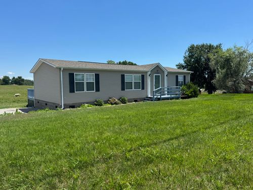 2016 Highway 379, Russell Springs, KY, 42642-6456 | Card Image