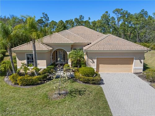 7942 Founders Cir, NAPLES, FL, 34104-5340 | Card Image