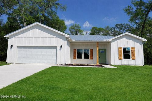 7465 Donald St, Keystone Heights, FL, 32656-9314 | Card Image