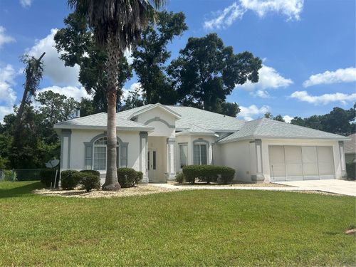 5915 Nw 18th Pl, OCALA, FL, 34482-8937 | Card Image